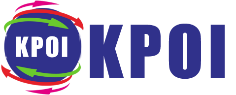 <br />
<b>Warning</b>:  Undefined variable $title in <b>/www/wwwroot/icmbrasil.org/index.php</b> on line <b>118</b><br />
